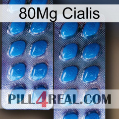 80Mg Cialis viagra2